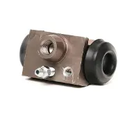 RIDEX 277W0133 Wielremcilinder