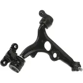 RIDEX 273C0015 Draagarm