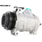 RIDEX 447K0035 Aircopomp