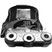 3RG 40270 Motorsteunlager