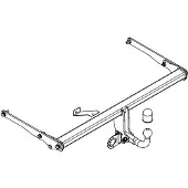 Steinhoff V-081 Trekhaak
