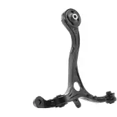 RIDEX 273C1844 Draagarm