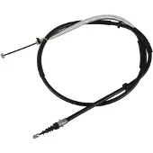 FEBI BILSTEIN 180494 Handremkabel