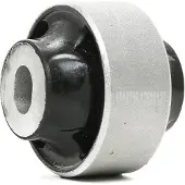 RIDEX 251T0355 Draagarmrubber