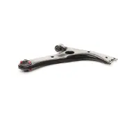 RIDEX 273C0735 Draagarm