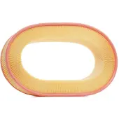 RIDEX 8A0368 Luchtfilter