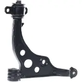 RIDEX 273C0766 Draagarm
