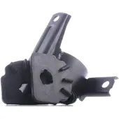 RIDEX 247E0474 Motorsteunlager