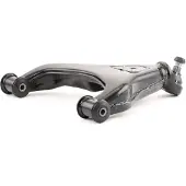 RIDEX 273C0629 Draagarm