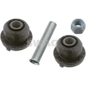 SWAG 10 60 0002 Draagarmrubber