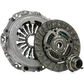 EXEDY Koppelingsset FJK2033