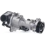 RIDEX 1260W0432 Waterpomp
