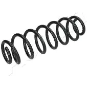ASHIKA ZCA7154A Chassisveer