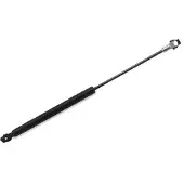 MAGNETI MARELLI 430719138000 Gasveer motorkap