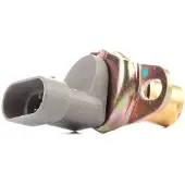 RIDEX 833C0250 Krukassensor