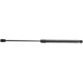 RIDEX 219G0457 Gasveer achterklep
