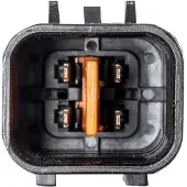 FEBI BILSTEIN 175939 Lambdasonde
