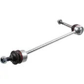 FEBI BILSTEIN 184019 Stabilisatorstang