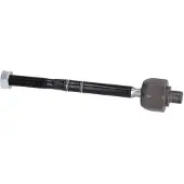 FEBI BILSTEIN 184259 Binnenste stuurkogel