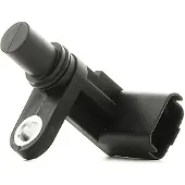 NTK 81031 Nokkenassensor