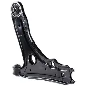 RIDEX 273C0704 Draagarm