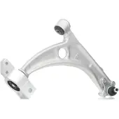 RIDEX 273C0806 Draagarm