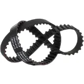 RIDEX 306T0135P Distributieriem