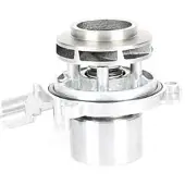 BSG 90-500-032 Waterpomp
