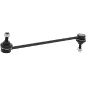 GoCORE GCC2290010 Stabilisatorstang