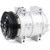 RIDEX 447K0187 Aircopomp