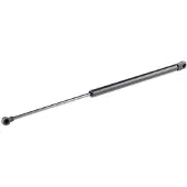 Topran 109 902 Gasveer achterklep
