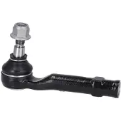 FEBI BILSTEIN Disselstanguiteinde 183509