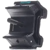 RIDEX 247E0252 Motorsteunlager