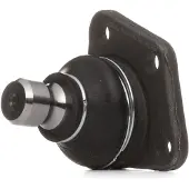 Skf VKDS 311015 Fuseekogel