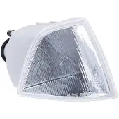 Diederichs 3290072 Knipperlichtautomaat / Pinkdoos