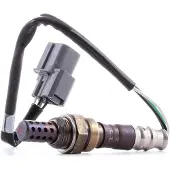 Denso Lambdasonde Direct fit DOX-1409
