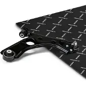 RIDEX 273C1190 Draagarm