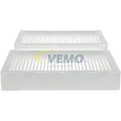 VEMO V20-30-5009 Interieurfilter