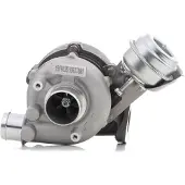 RIDEX 2234C0153 Turbocharger