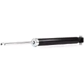 DACO Germany Schokdemper 562310
