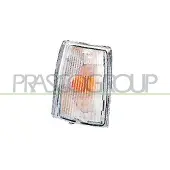 PRASCO FT1274013 Knipperlichtautomaat / Pinkdoos