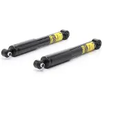 RIDEX 854S2109P Schokdemper