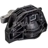SWAG 33 10 7742 Motorsteunlager