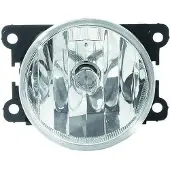 Diederichs 4226188 Mistlamp