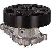 FEBI BILSTEIN 175105 Waterpomp