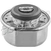 Topran 104 050 Motorsteunlager