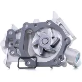 RIDEX 1260W0536 Waterpomp