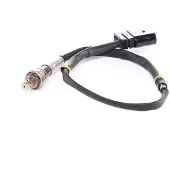 METZGER AUTOTEILE 0899188 NOx-sensor, NOx-katalysator
