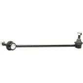 RIDEX 3229S0109 Stabilisatorstang