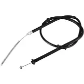 FEBI BILSTEIN 176828 Handremkabel